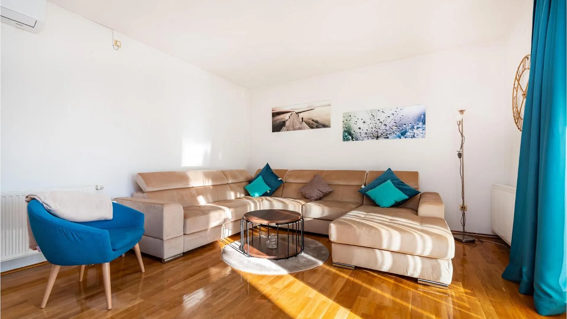 Casa vacanze Cozy Home In Posedarje With Wifi